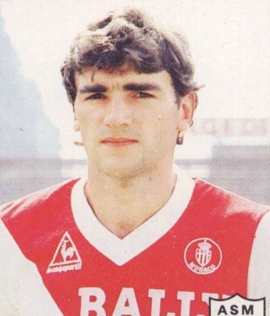 Le Roux